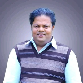 INDMalayalam1Anoop