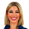 Oriana Marzoli
