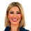 ItalyVIP7 Small Oriana