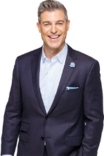 Jeff Schroeder | Big Brother Wiki | Fandom