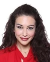 Vivien Thano