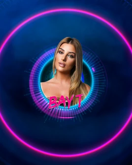 KosovoVIP3 Bay T Large