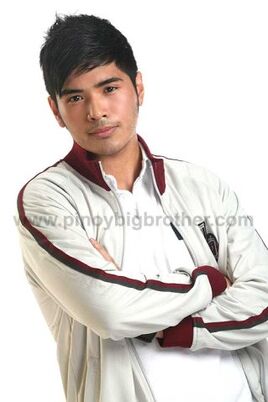 PBB2Zeke