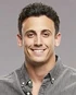 BB23 Brent Small