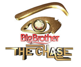 BB Africa 8 Eye