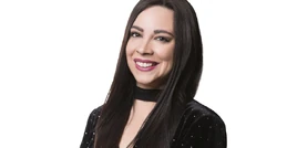 Croatia 7 Ana-Marija