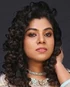 Malayalam3 Small Lekshmi