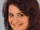 Iulia (Romania 1 Contestant)