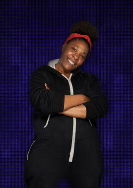 BBUK14Pauline