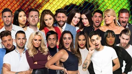 Big Brother 17 (UK) | Big Brother Wiki | Fandom