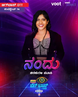 KannadaOTT1 Nandini Large