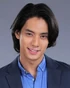 PBB7Luis Small