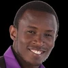 Kyle Kushaba