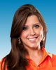 Andressa Ganacin