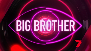 Big brother australia 2021 stream new arrivals
