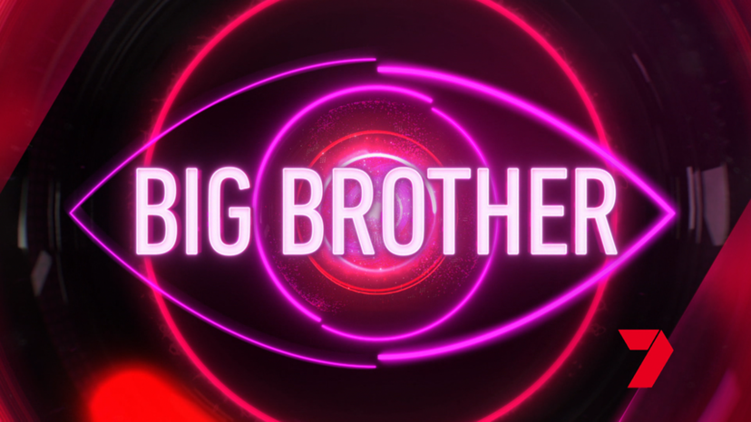 Big Brother Australia 14, Big Brother Wiki