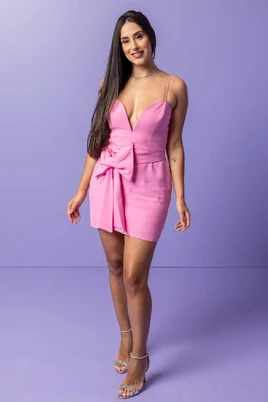 BBB24 Deniziane Large