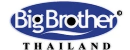 BB Thailand 1 Logo