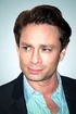 CBBUS3 Chris Ka Large