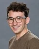Ian Terry