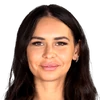 Nicole Murgia
