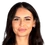 ItalyVIP7 Small Murgia