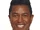 Jermaine Jackson