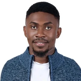 Nigeria7 Pharmsavi Large