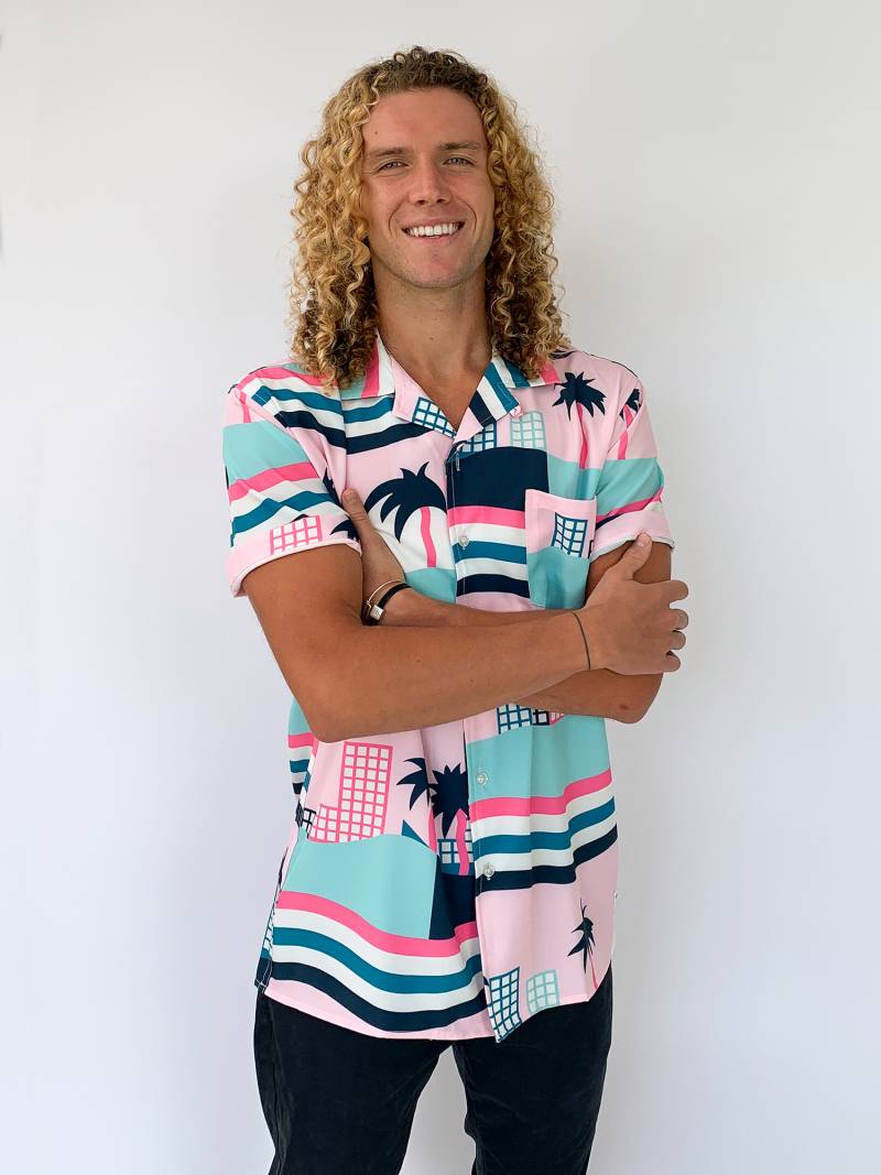 Tyler Crispen Big Brother Wiki Fandom Tyler Crispen Big Brother Wiki Fandom