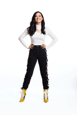 BBCAN7 Large Kiera
