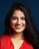 Estefania Hoyos