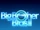 Big Brother Brazil 14