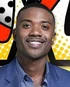 CBB19 Small Ray J