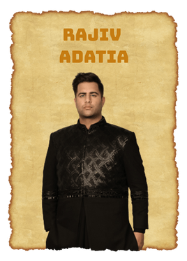 Hindi15 Rajiv Large
