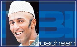 SouthAfrica2 Groschaan Large