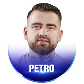 AlbaniaVIP4 Petro Large