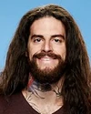 Austin Matelson