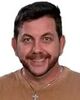 Edilberto Simões
