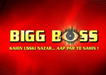 Watch bigg cheap boss live hindi