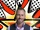 James Jordan