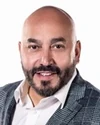 Lupillo Rivera