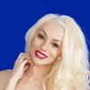 Courtney Stodden