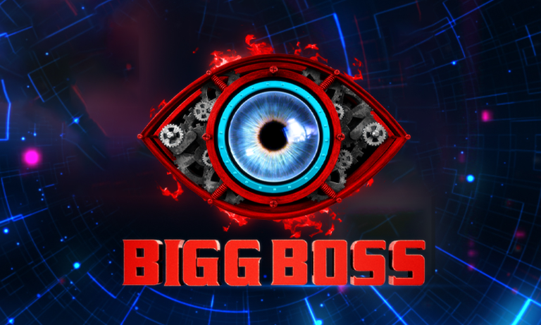 Bigg Boss 14: Who are the Housemates? - Filme Shilmy