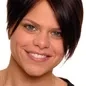 Jade Goody
