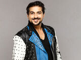 Pushkar Jog