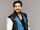 Pushkar Jog