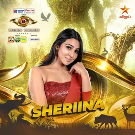 Tamil6 Sheriina Large