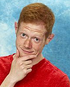 BB15Small Andy.png