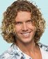 BB20 Small Tyler