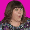 Cheryl Fergison